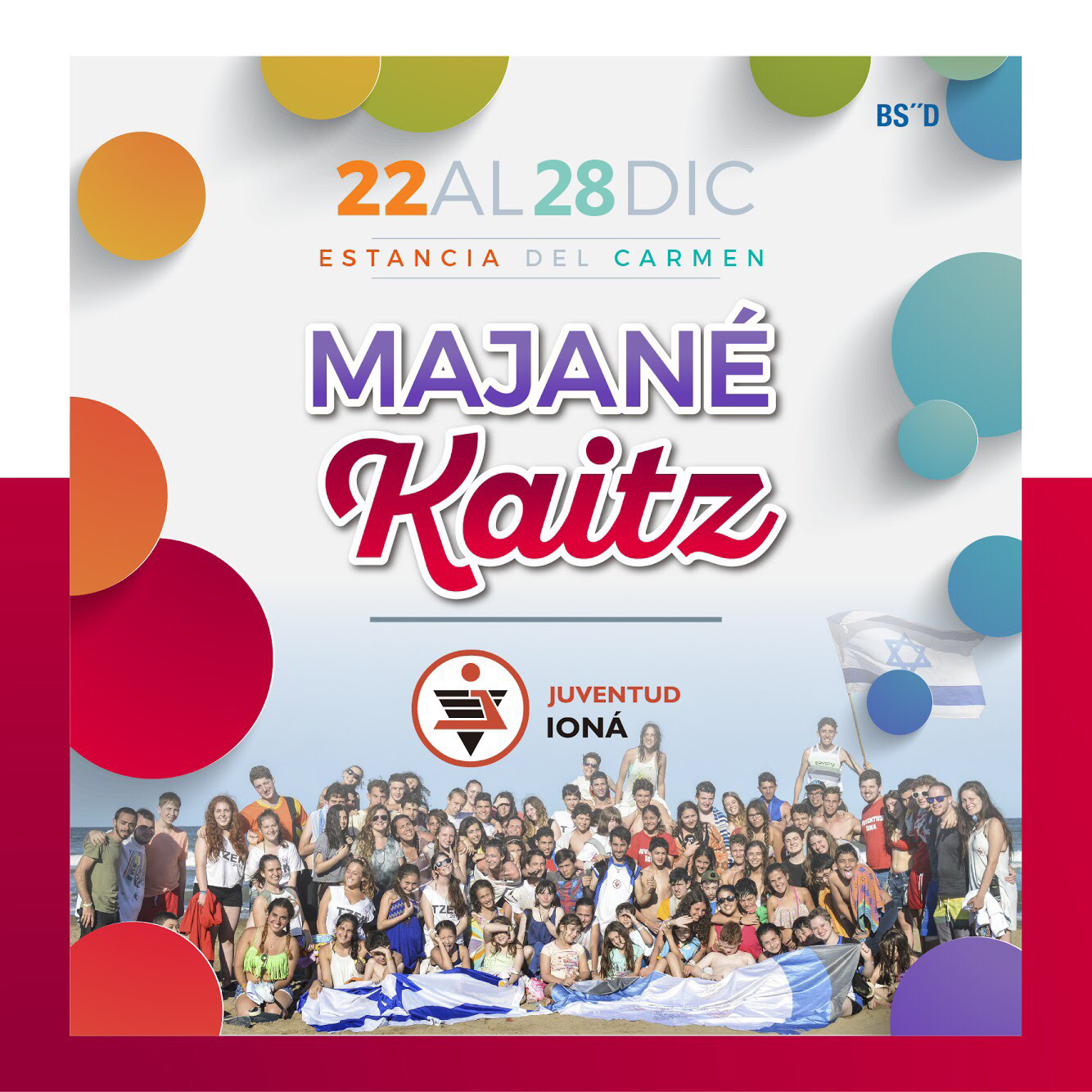 Majané Kaitz