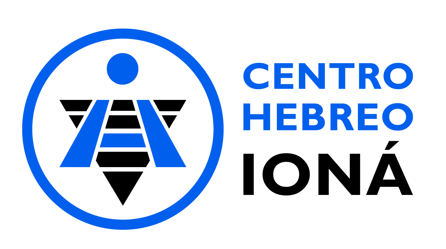Centro Hebreo Ioná
